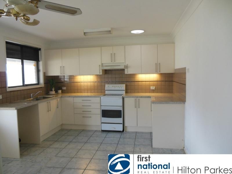 61 Colebee Cres, Hassall Grove NSW 2761