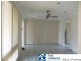 61 Colebee Cres, Hassall Grove NSW 2761