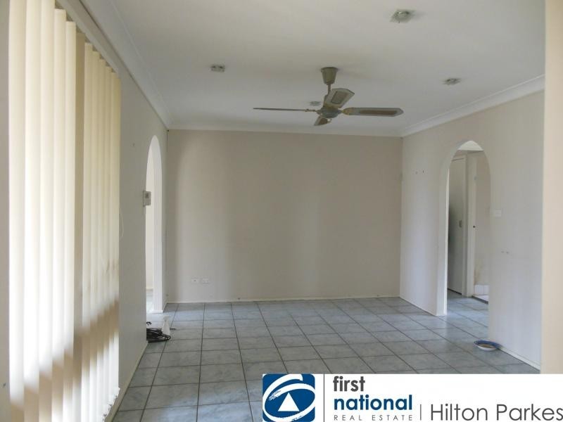 61 Colebee Cres, Hassall Grove NSW 2761