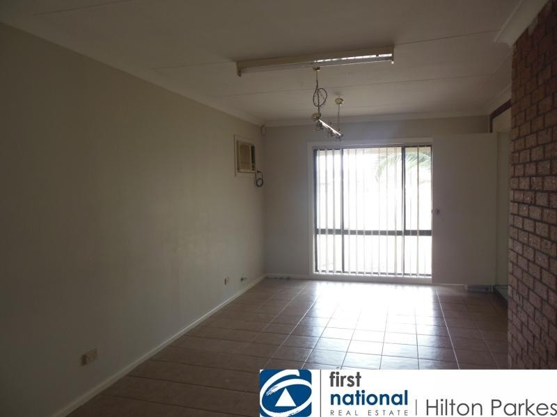 61 Colebee Cres, Hassall Grove NSW 2761
