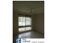 61 Colebee Cres, Hassall Grove NSW 2761