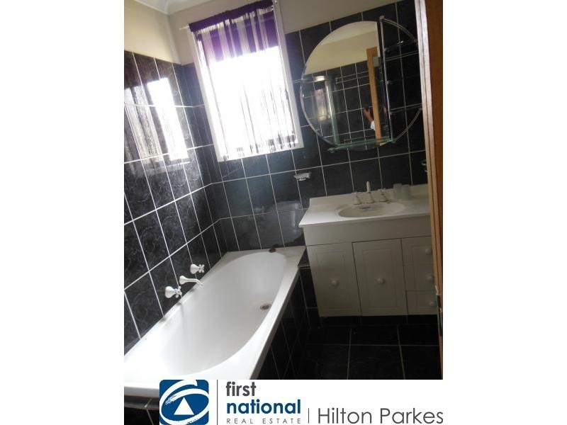 61 Colebee Cres, Hassall Grove NSW 2761
