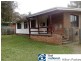 Blackett NSW 2770