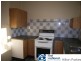 Blackett NSW 2770