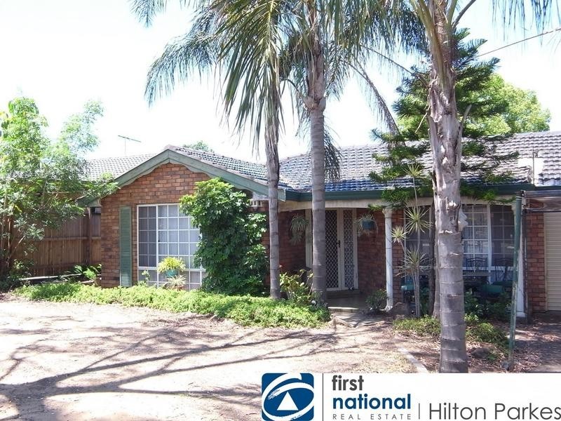 Glendenning NSW 2761