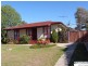 Blackett NSW 2770