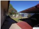 Blackett NSW 2770