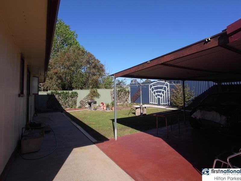 Blackett NSW 2770