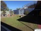 Blackett NSW 2770