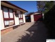 Blackett NSW 2770