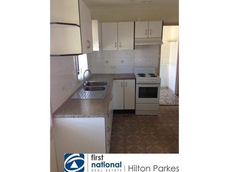 5 Mackellar Road, Hebersham NSW 2770