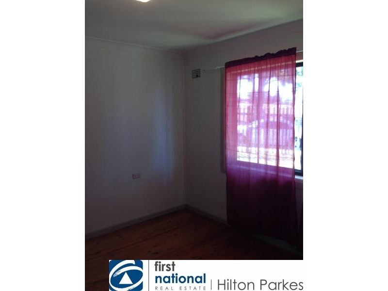 5 Mackellar Road, Hebersham NSW 2770