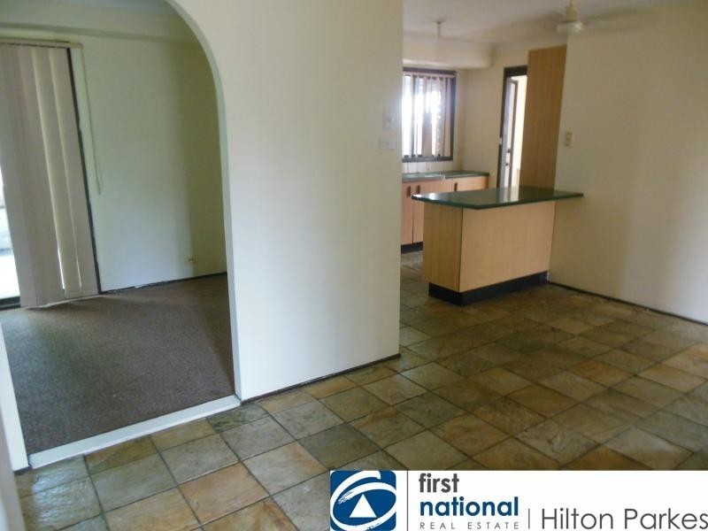 3 Padua Place, Hebersham NSW 2770