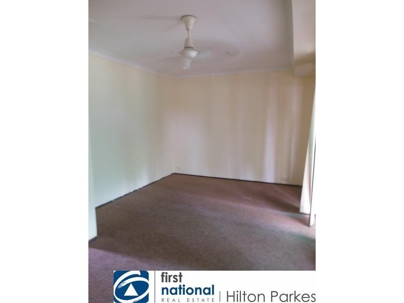 3 Padua Place, Hebersham NSW 2770