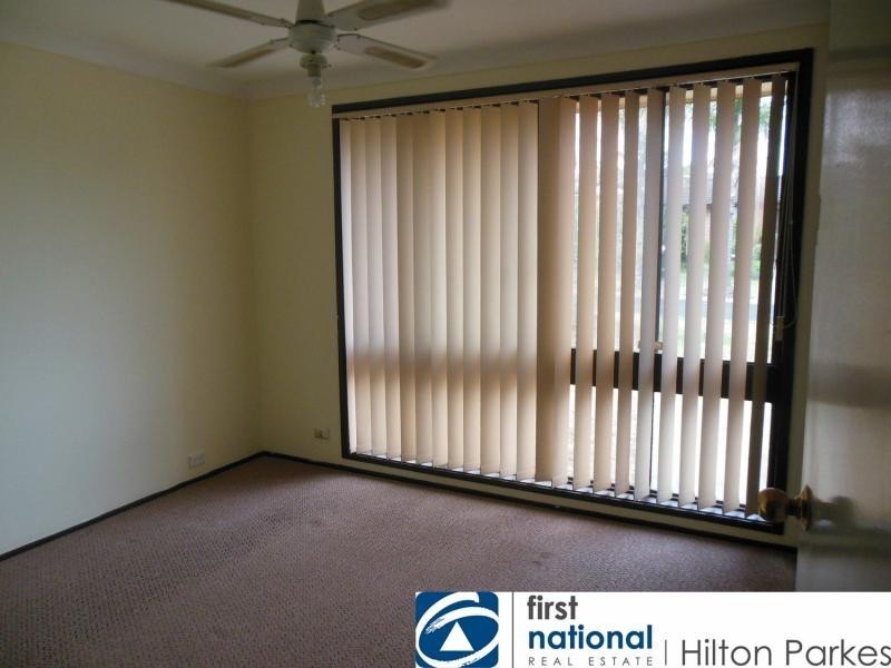 3 Padua Place, Hebersham NSW 2770