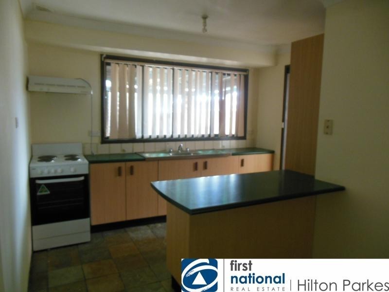 3 Padua Place, Hebersham NSW 2770