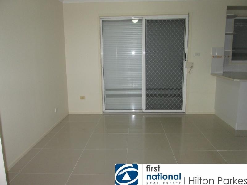 37 Monica Avenue, Hassall Grove NSW 2761