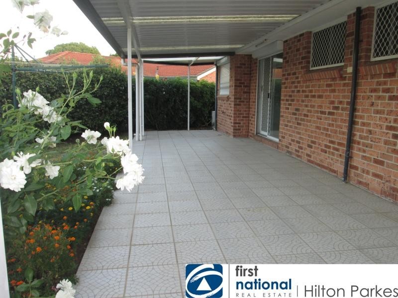 37 Monica Avenue, Hassall Grove NSW 2761