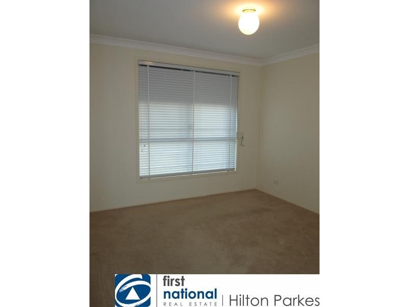 37 Monica Avenue, Hassall Grove NSW 2761