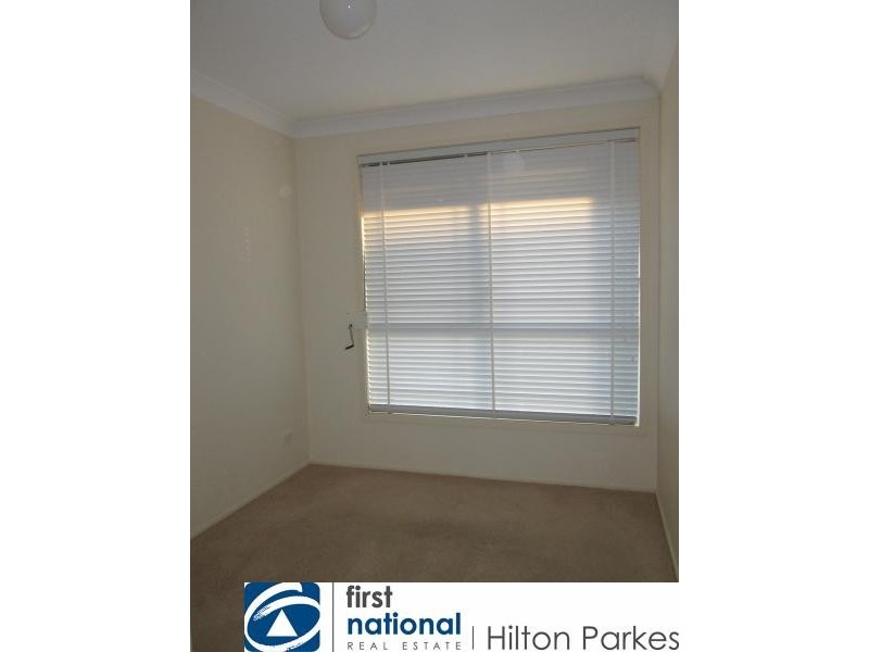 37 Monica Avenue, Hassall Grove NSW 2761