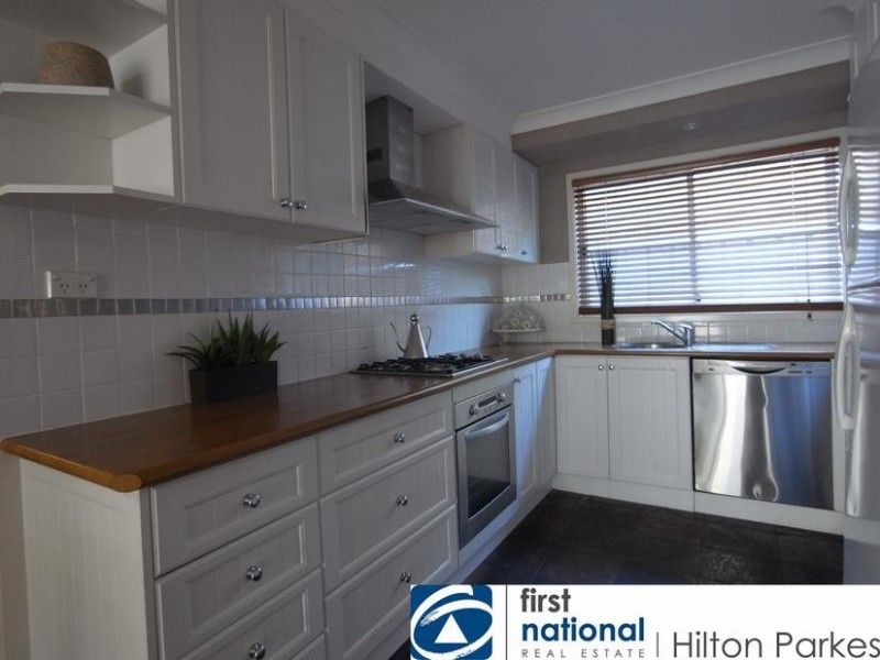 Hassall Grove NSW 2761