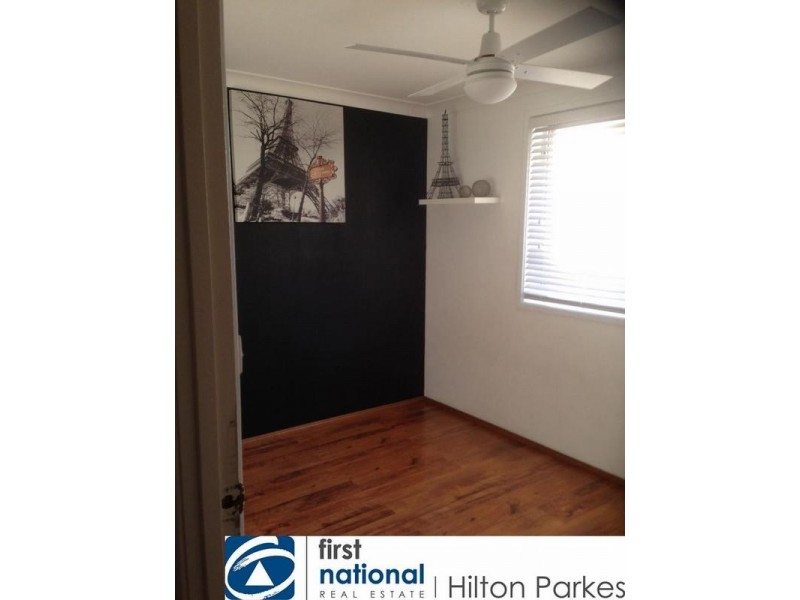 Hassall Grove NSW 2761