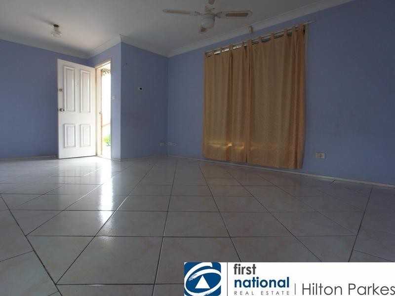 Mount Druitt NSW 2770