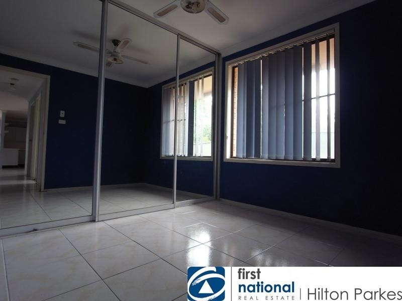 Mount Druitt NSW 2770