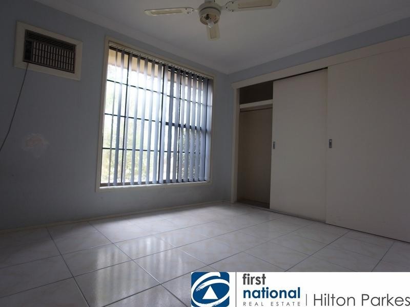 Mount Druitt NSW 2770