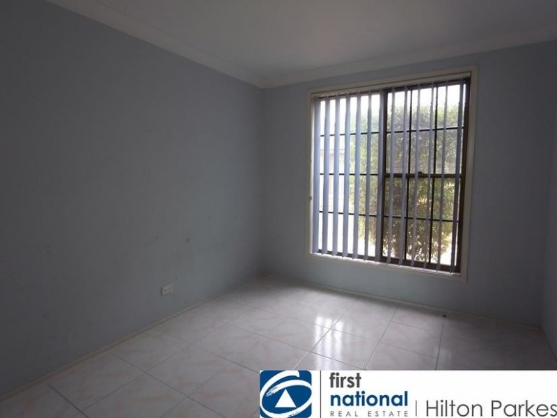 Mount Druitt NSW 2770