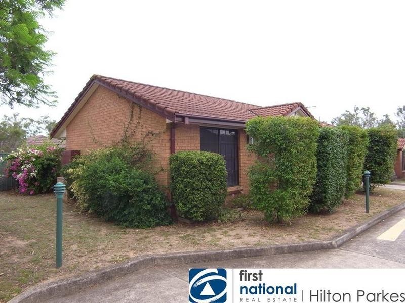 Mount Druitt NSW 2770