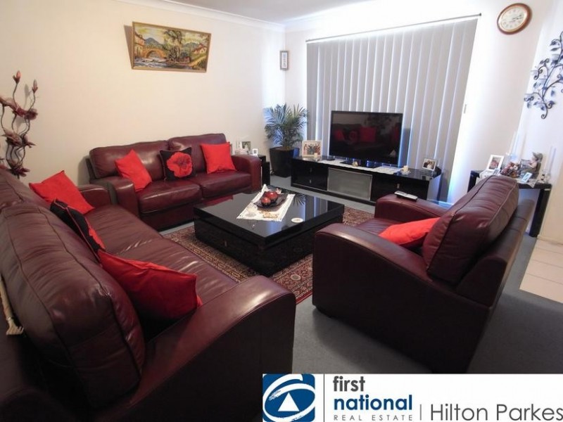 Mount Druitt NSW 2770