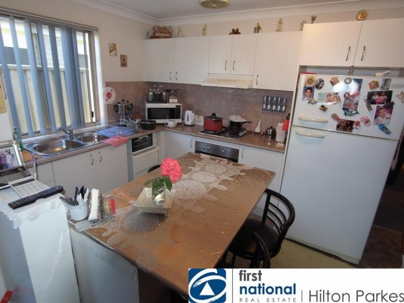 Mount Druitt NSW 2770