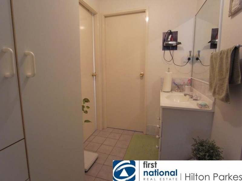 Mount Druitt NSW 2770