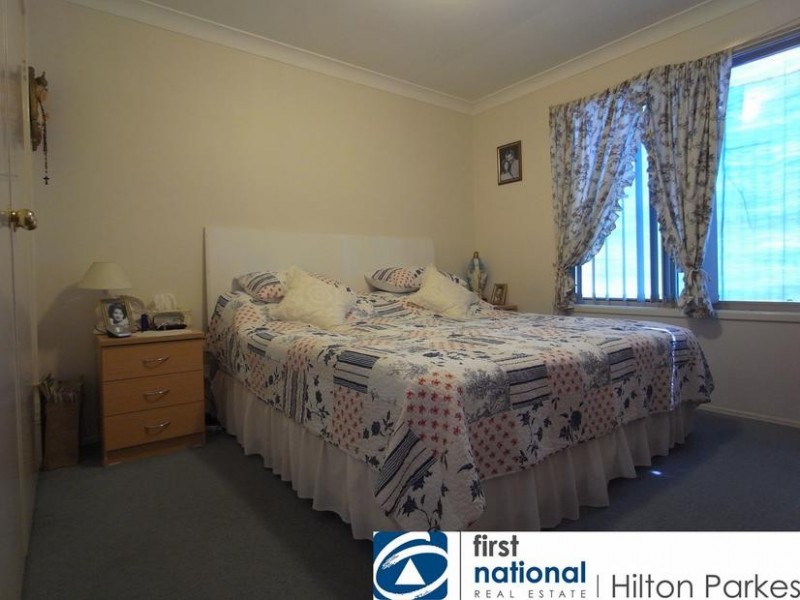 Mount Druitt NSW 2770