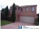 Plumpton NSW 2761