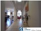 Plumpton NSW 2761