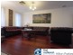 Plumpton NSW 2761
