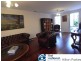 Plumpton NSW 2761