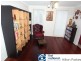 Plumpton NSW 2761