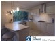 Plumpton NSW 2761