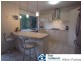 Plumpton NSW 2761