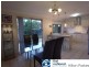 Plumpton NSW 2761