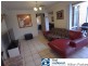 Plumpton NSW 2761