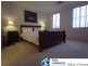 Plumpton NSW 2761