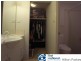 Plumpton NSW 2761