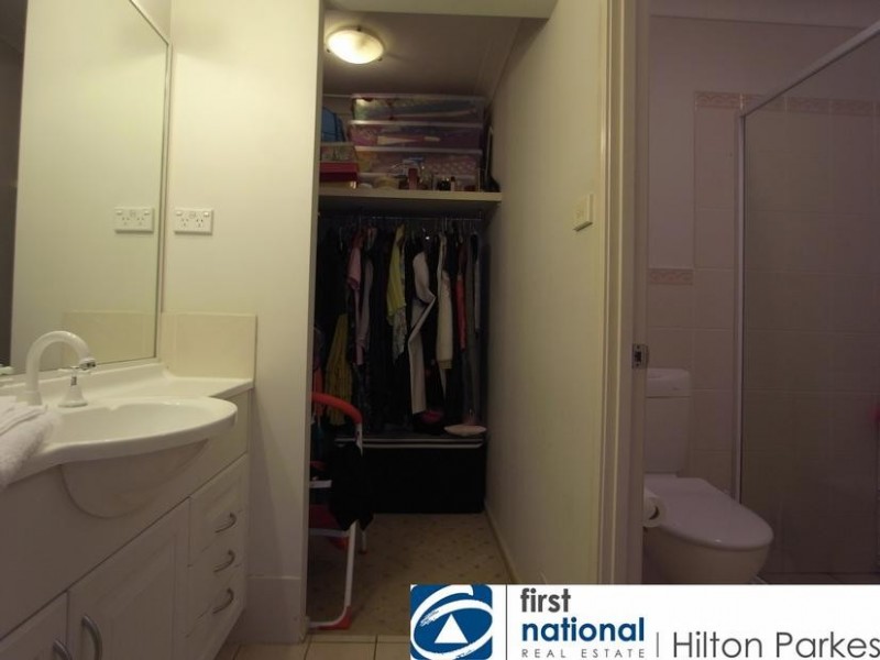 Plumpton NSW 2761