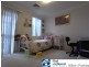 Plumpton NSW 2761