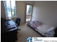 Plumpton NSW 2761