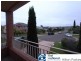 Plumpton NSW 2761
